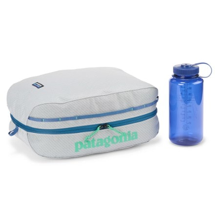 Patagonia Black Hole Cube - Large 14 L 3