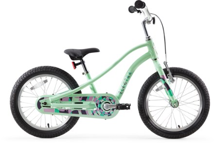 Electra on sale girls bike