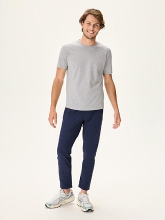 Outdoor Voices RecTrek Pants - Men's 2