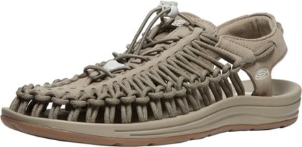 KEEN UNEEK Sandals - Men's 3