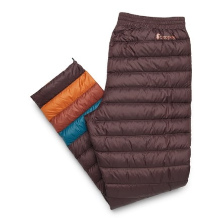 Cotopaxi Fuego Down Pants - Men's 3