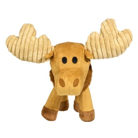 Bark National Park Plush Dog Toy 0
