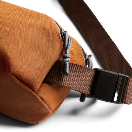 Bellroy Venture Sling 2.5 L 2