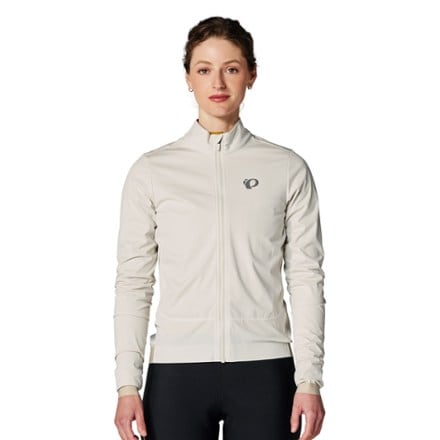 PEARL iZUMi Attack Hybrid Cycling Jacket - Women's 1