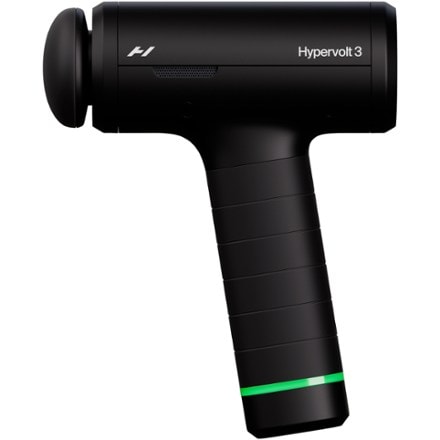 Hyperice Hypervolt 3 Massager 1