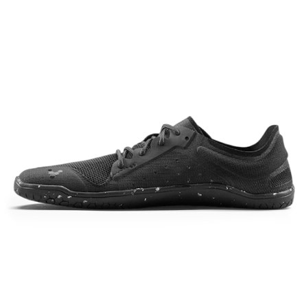 Vivobarefoot Primus Lite 3.5 Road-Running Shoes - Men's 1