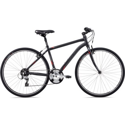 marin larkspur bike for sale