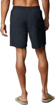 Columbia Summerdry 6" Shorts - Men's 1