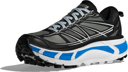 HOKA Mafate Speed 2 Trail-Running Shoes 3