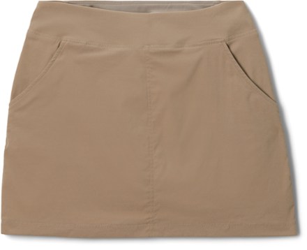 Women's Shorts: Sale, Clearance & Outlet