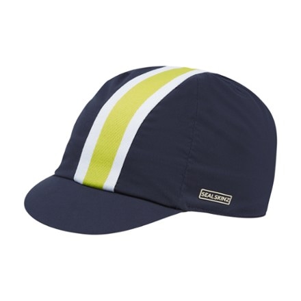 Sealskinz Syderstone Cap 0