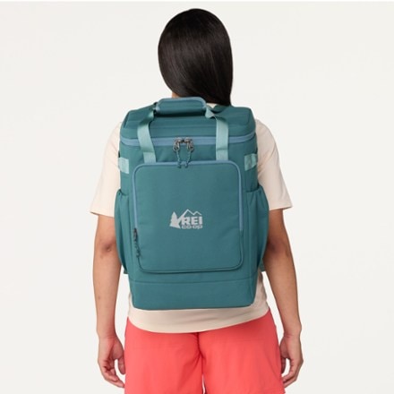 REI Co-op Campwell Pack Cooler 3
