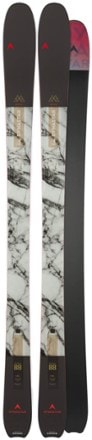 Dynastar M-Cross 88 Skis - 2024/2025 2