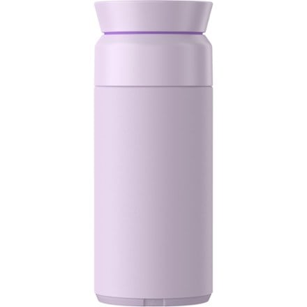 Ocean Bottle Brew Vacuum Flask - 12 fl. oz. 1