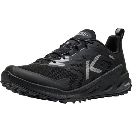 KEEN Zionic NXT Waterproof Hiking Shoes - Men's 3