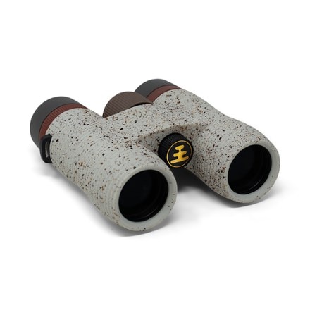 Nocs Provisions Nocs Provisions x Bird Collective Field Issue 8 x 32 Binoculars 0