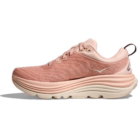 HOKA Gaviota 5 Road-Running Shoes - Women's 1