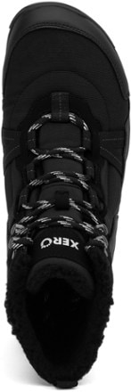 Xero Shoes Alpine Snow Boots - Men's 7