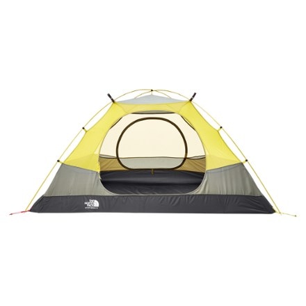 The North Face Stormbreak 3 Tent 2