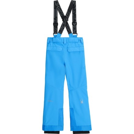 Spyder Propulsion Snow Pants - Boys' 1