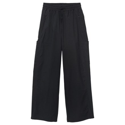 prAna Send Off Pants - Women's 0