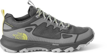 the north face ultra fastpack ii gtx