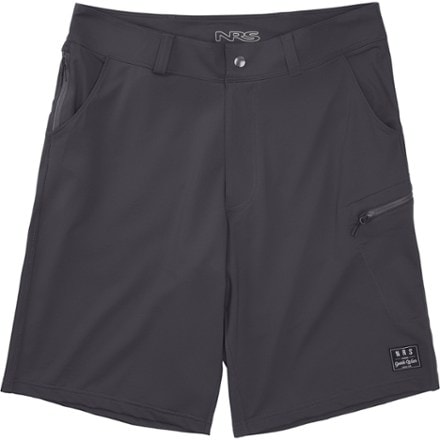 NRS Guide Shorts - Men's 0