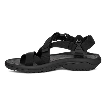 Teva Hurricane Terra Dactyl Sandals - Women's 1