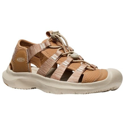 KEEN Seanik H2 Sandals - Women's 1