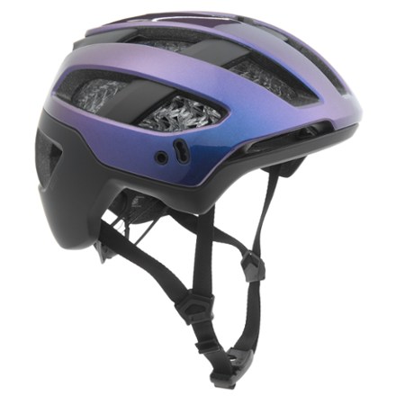 Trek Rally WaveCel Bike Helmet 2