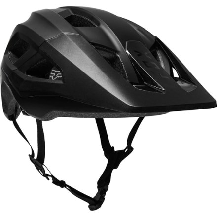 Fox Mainframe Mips Bike Helmet - Kids' 0