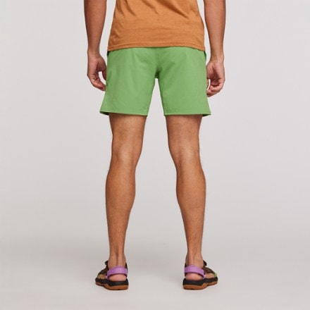 Cotopaxi Valle Shorts - Men's 2