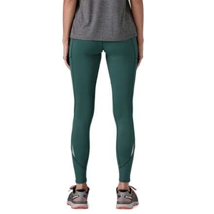 Patagonia Peak Mission Tights - Women's 2