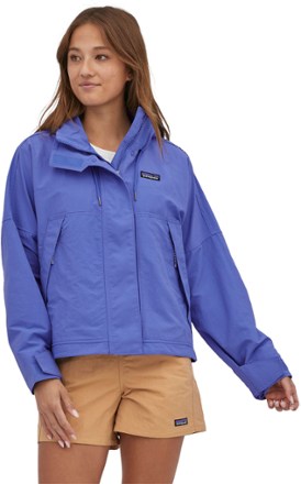 Patagonia Skysail Jacket - Women's | REI Co-op