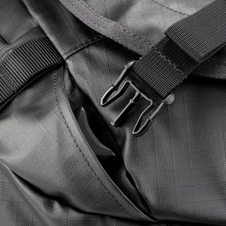 Osprey Transporter Duffel - 65 L 5
