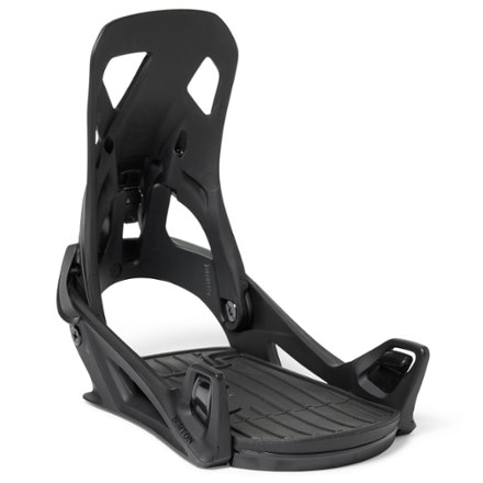Burton Step On Re:Flex Snowboard Bindings - 2025/2026 2