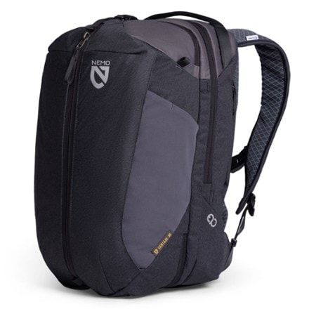 NEMO Vantage Overnight 30 L Endless Promise Pack 0