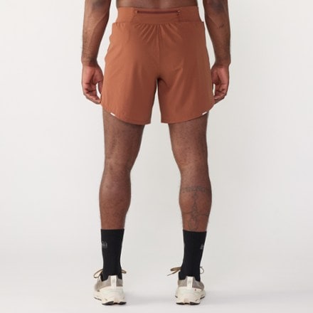 REI Co-op Swiftland 7" Running Shorts - Men's 2