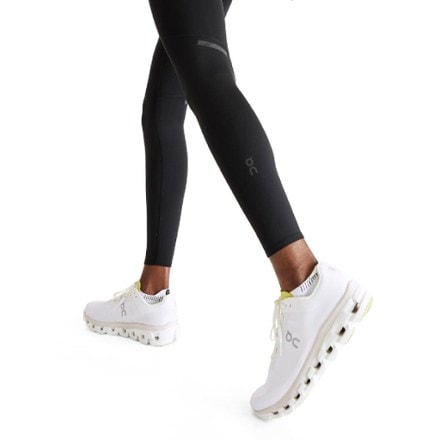 On Performance Winter Tights - Women's 6