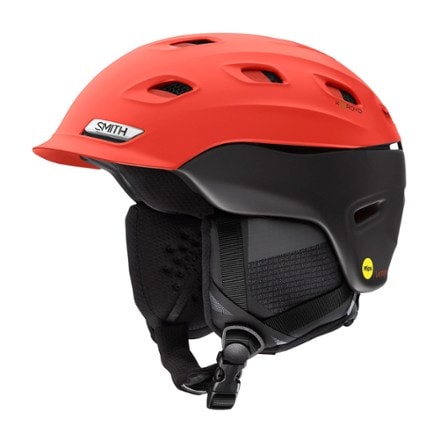 Smith Vantage Mips Snow Helmet 0