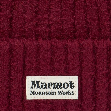 Swatch Image of color Acai Berry