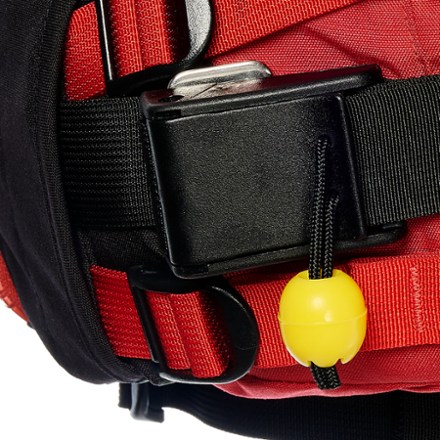 Astral Indus LE PFD 6