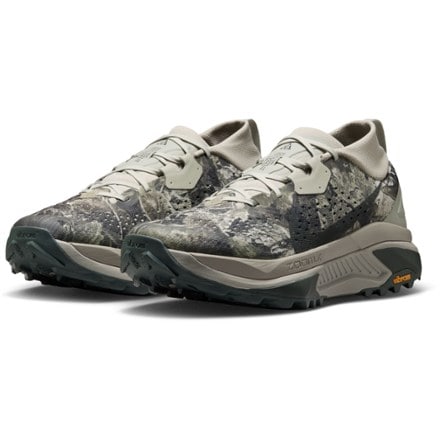 Nike ACG Zegama Trail-Running Shoes - Men's 2