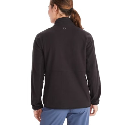 Marmot Rocklin Full-Zip Jacket - Women's 2