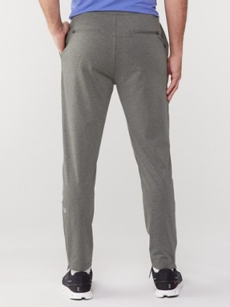 Vuori Sunday Performance Track Pants - Men's 2