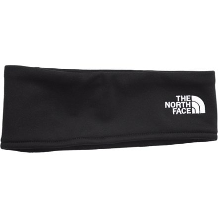 The North Face Canyonlands Reversible Headband 0