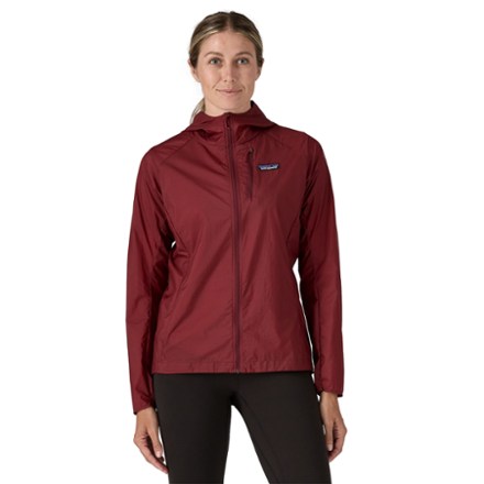 Patagonia Houdini Jacket - Women's 1