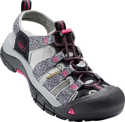 rei keen newport h2