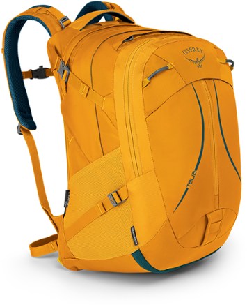 osprey city backpack