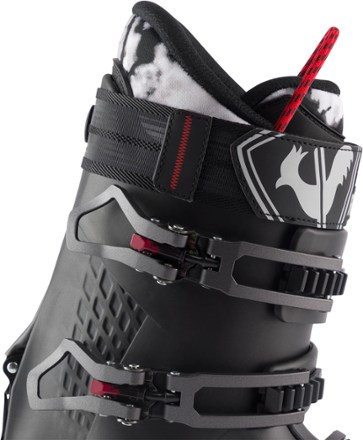 Rossignol Alltrack 90 HV Ski Boots - Men's - 2024/2025 3